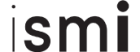 ISMI-logo-klein.pngUntitled-2
